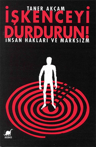 İşkenceyi Durdurun