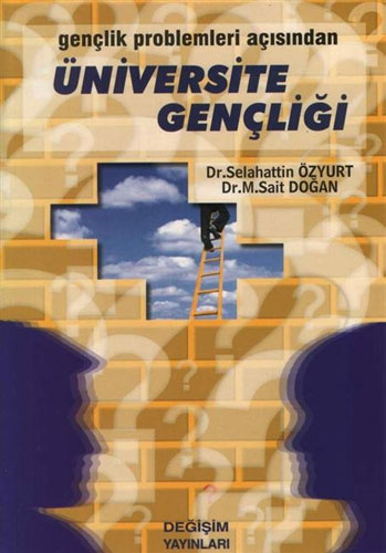 Gençlik Problemleri Açısından Üniversite Gençliği