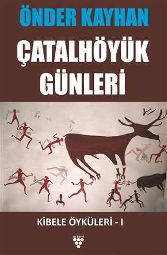 Çatalhöyük Günleri