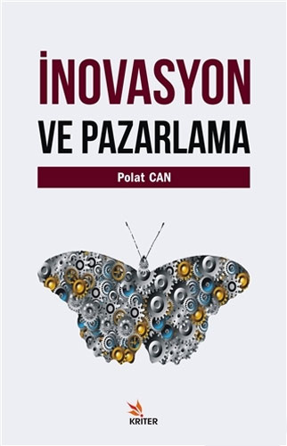 İnovasyon ve Pazarlama