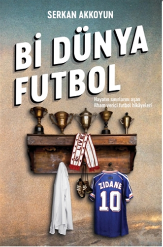 Bi Dünya Futbol