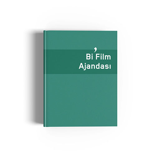 Bi' Film Ajandası 2022