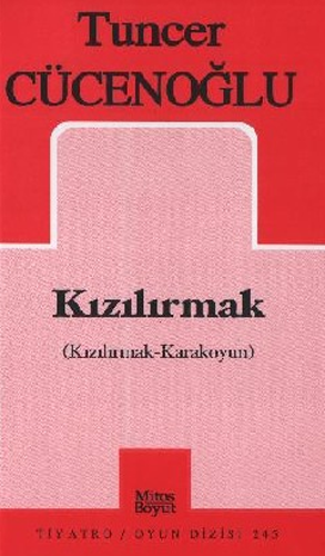 Kızılırmak