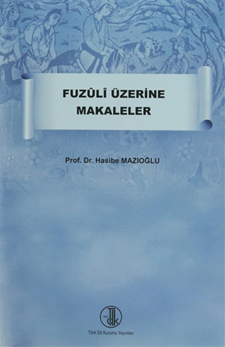 Fuzuli Üzerine Makaleler