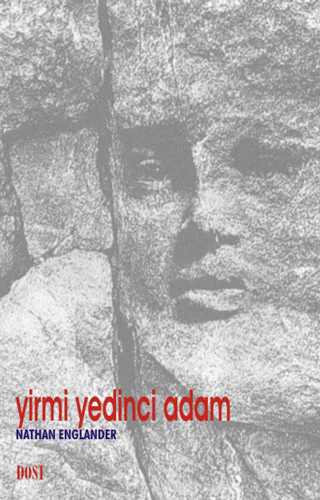 Yirmi Yedinci Adam