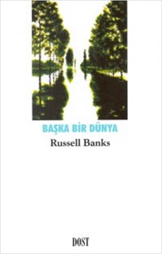 Başka Bir Dünya