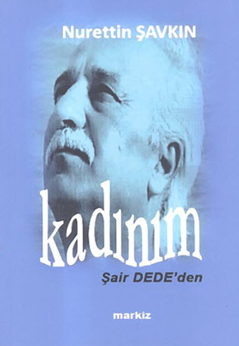 Kadınım