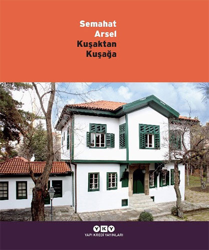 Kuşaktan Kuşağa