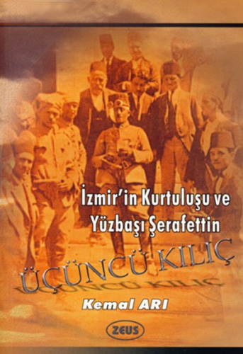 Üçüncü Kılıç