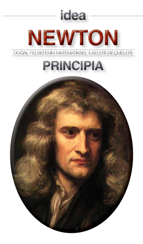 Principia