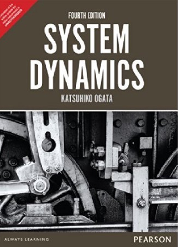 System Dynamics