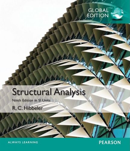 Structural Analysis