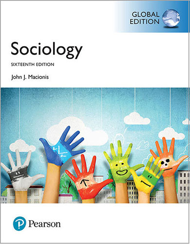 Sociology