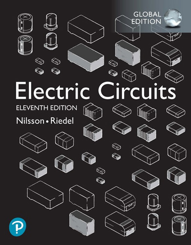 Electric Circuits 