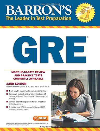 Gre