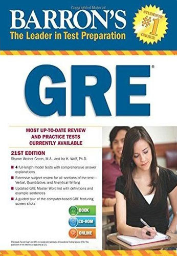 Gre