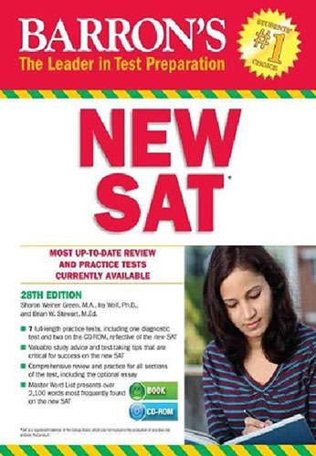 New Sat