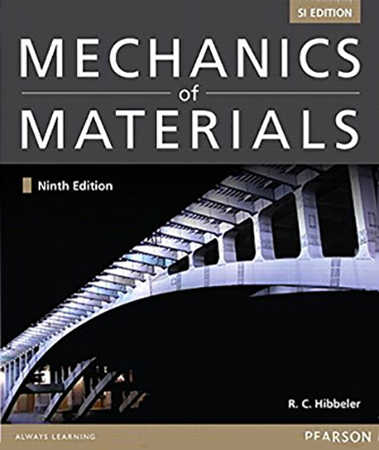 Mechanics of Material