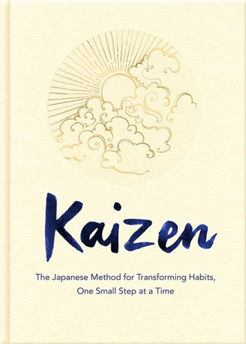 Kaizen 