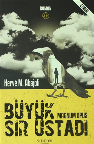 Büyük Sır Üstadı: Magnum Opus