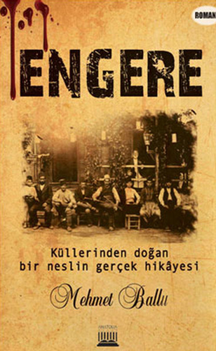 Engere