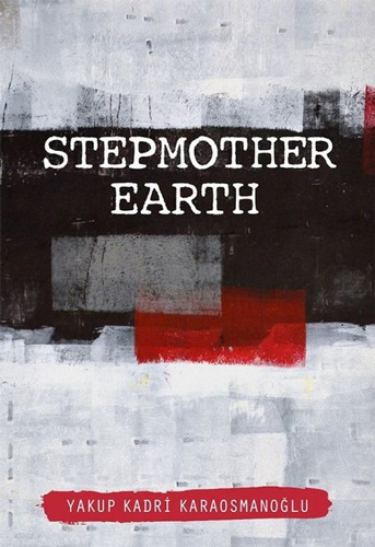 Stepmother Earth 