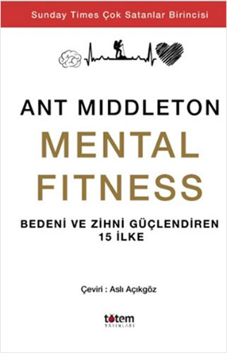 Mental Fitness