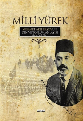 Milli Yürek