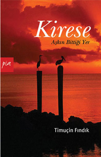 Kirese