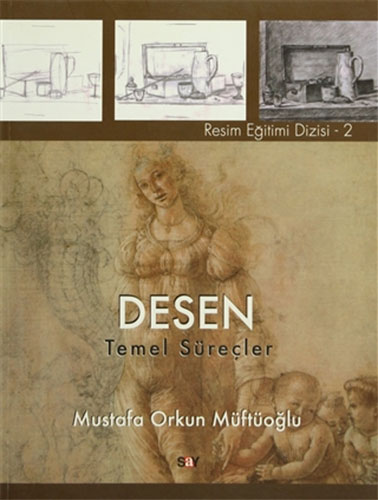 Desen