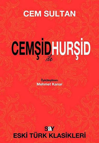 Cemşid ile Hurşid