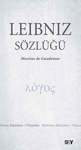 Leibniz Sözlüğü