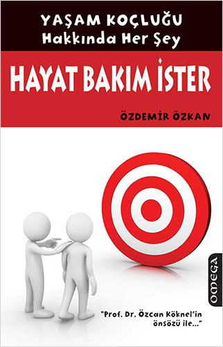 Hayat Bakım İster