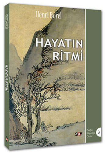 Hayatın Ritmi