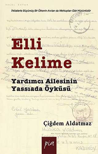 Elli Kelime