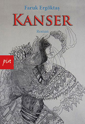 Kanser