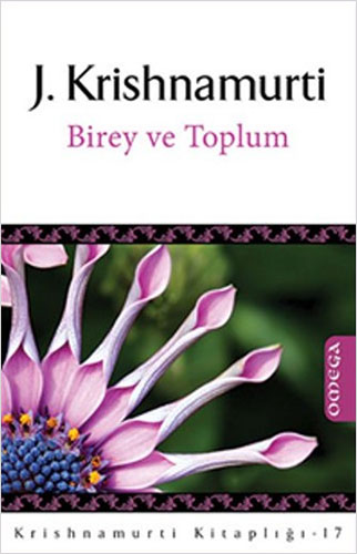 Birey ve Toplum