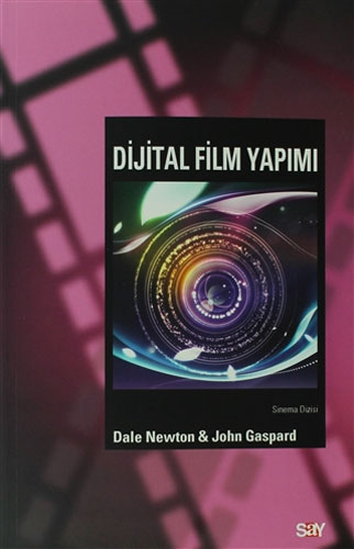 Dijital Film Yapımı