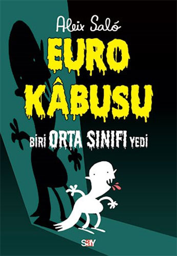 Euro Kabusu