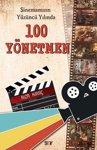 100 Yönetmen