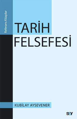 Tarih Felsefesi