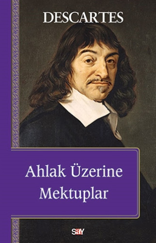 Ahlak Üzerine Mektuplar