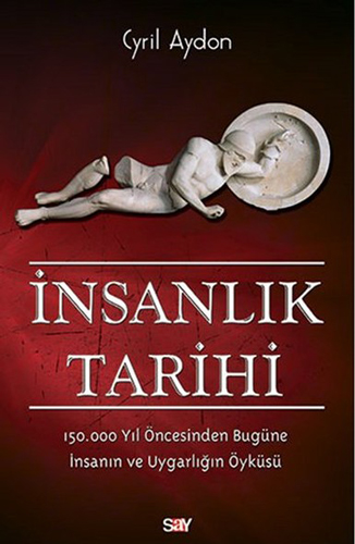 İnsanlık Tarihi