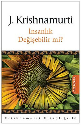 İnsanlık Değişebilir mi?