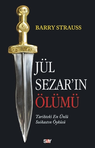 Jül Sezar'ın Ölümü