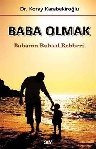 Baba Olmak