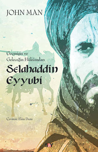 Selahaddin Eyyubi