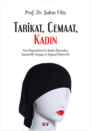 Tarikat, Cemaat, Kadın