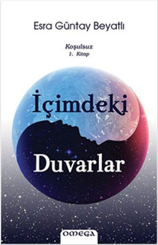 İçimdeki Duvarlar