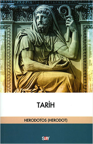 Tarih